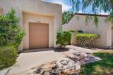 10303 Sunningdale Drive - Photo 6