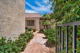 10303 Sunningdale Drive - Photo 7