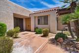 10303 Sunningdale Drive - Photo 8