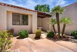10303 Sunningdale Drive - Photo 9