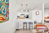 46153 Highway 74 - Photo 10