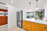 46153 Highway 74 - Photo 11