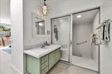 46153 Highway 74 - Photo 16