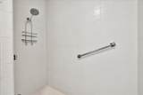 46153 Highway 74 - Photo 17