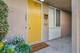 46153 Highway 74 - Photo 2