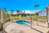 46153 Highway 74 - Photo 33