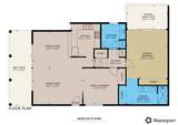 46153 Highway 74 - Photo 37