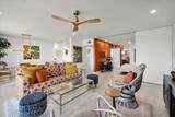 46153 Highway 74 - Photo 4