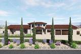 71771 Jaguar Way - Photo 1