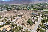 71771 Jaguar Way - Photo 10