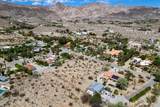 71771 Jaguar Way - Photo 11
