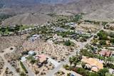 71771 Jaguar Way - Photo 12