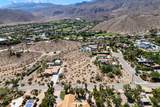 71771 Jaguar Way - Photo 13