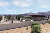 71771 Jaguar Way - Photo 2