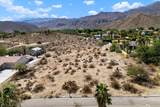 71771 Jaguar Way - Photo 3