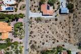 71771 Jaguar Way - Photo 4