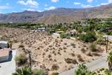 71771 Jaguar Way - Photo 5