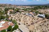 71771 Jaguar Way - Photo 7