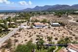 71771 Jaguar Way - Photo 8