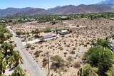 71771 Jaguar Way - Photo 9