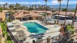40780 Breezy Pass Road - Photo 1