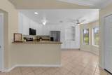 40780 Breezy Pass Road - Photo 10