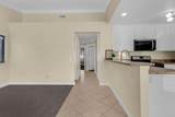 40780 Breezy Pass Road - Photo 11