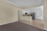 40780 Breezy Pass Road - Photo 12