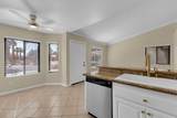 40780 Breezy Pass Road - Photo 13