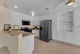 40780 Breezy Pass Road - Photo 14