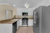40780 Breezy Pass Road - Photo 15