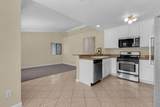 40780 Breezy Pass Road - Photo 16