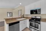 40780 Breezy Pass Road - Photo 17