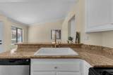40780 Breezy Pass Road - Photo 18