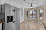 40780 Breezy Pass Road - Photo 19