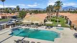 40780 Breezy Pass Road - Photo 2