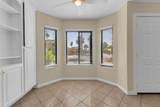 40780 Breezy Pass Road - Photo 20