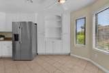 40780 Breezy Pass Road - Photo 21