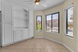 40780 Breezy Pass Road - Photo 22