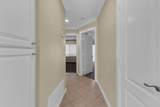 40780 Breezy Pass Road - Photo 23