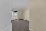 40780 Breezy Pass Road - Photo 24