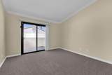 40780 Breezy Pass Road - Photo 25