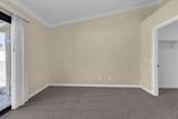 40780 Breezy Pass Road - Photo 26