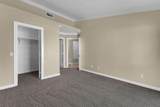 40780 Breezy Pass Road - Photo 27