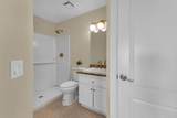 40780 Breezy Pass Road - Photo 29