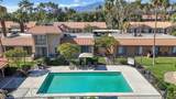 40780 Breezy Pass Road - Photo 3