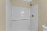 40780 Breezy Pass Road - Photo 30