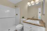 40780 Breezy Pass Road - Photo 31