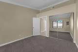 40780 Breezy Pass Road - Photo 33