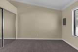 40780 Breezy Pass Road - Photo 34